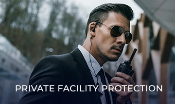 private facility protection