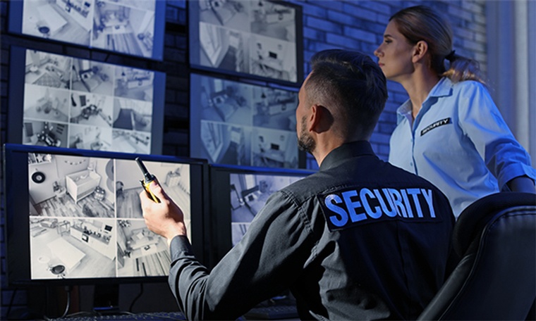 emporary Employment Agency Edmonton