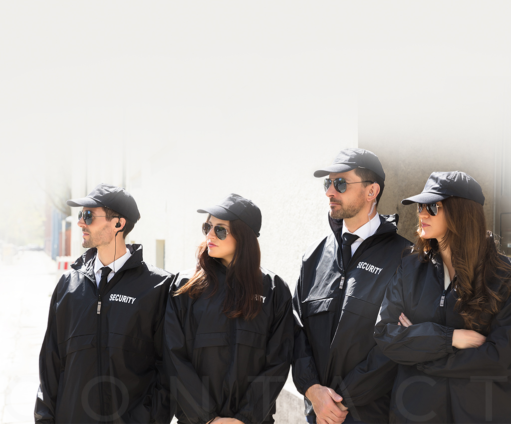 Temporary Employment Agency Edmonton