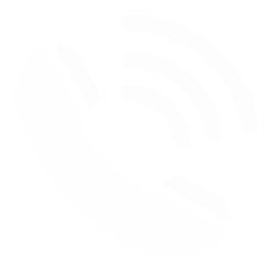 Security Guard Company